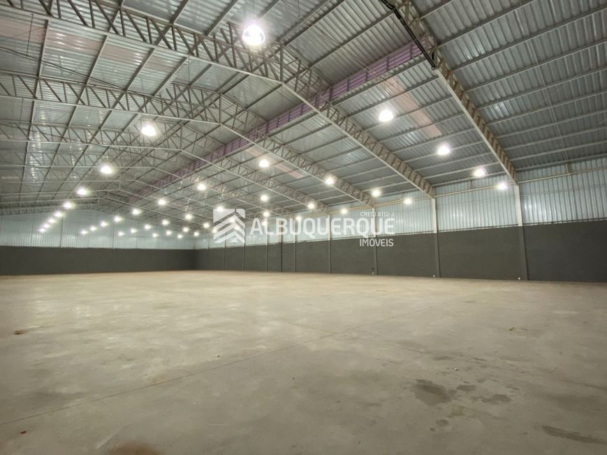 Galpão_Aluguel
