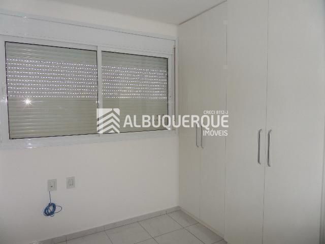 Apartamento_Aluguel