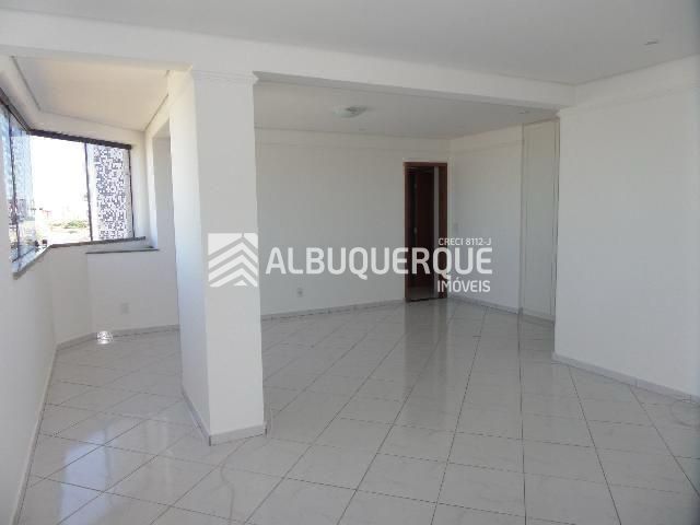Apartamento_Aluguel
