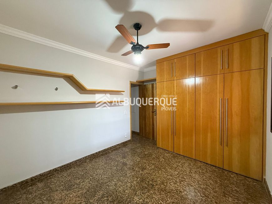 Casa_Aluguel