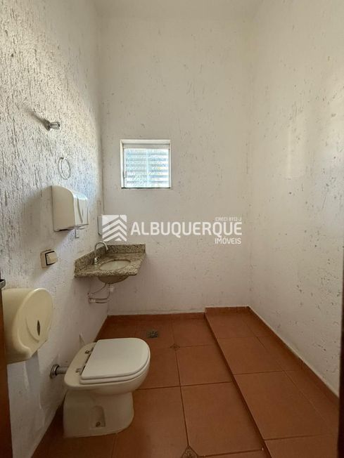 Loja_Aluguel