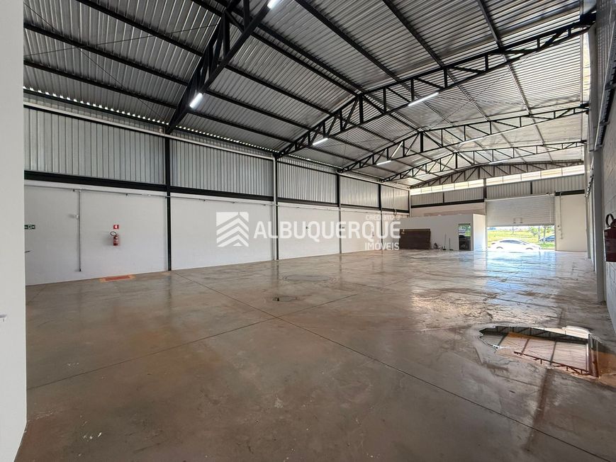Galpão_Aluguel