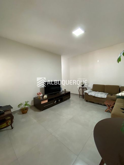 Casa_Aluguel