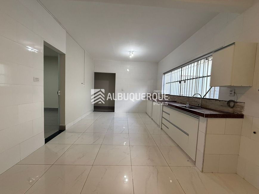 Casa_Aluguel