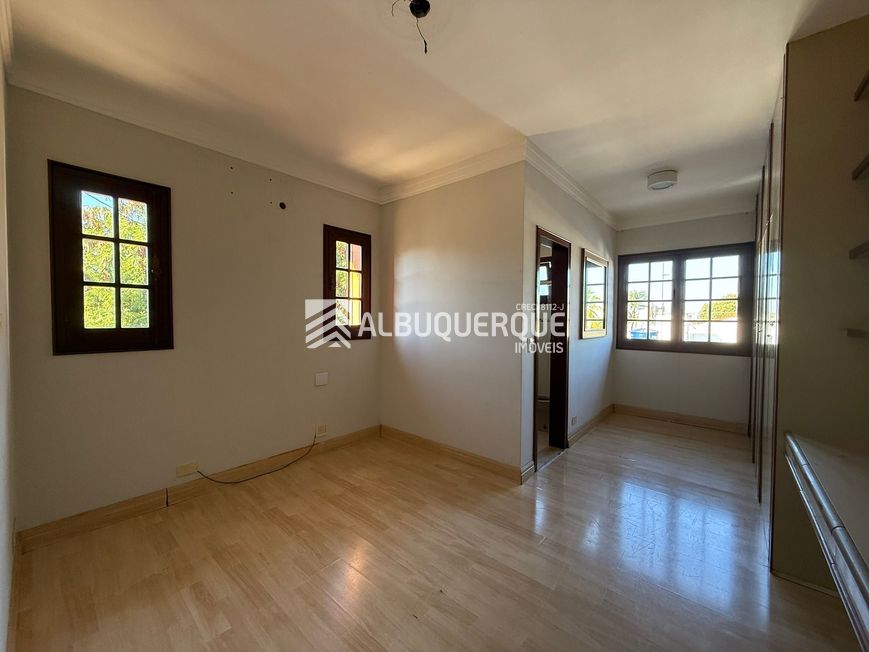 Casa_Aluguel