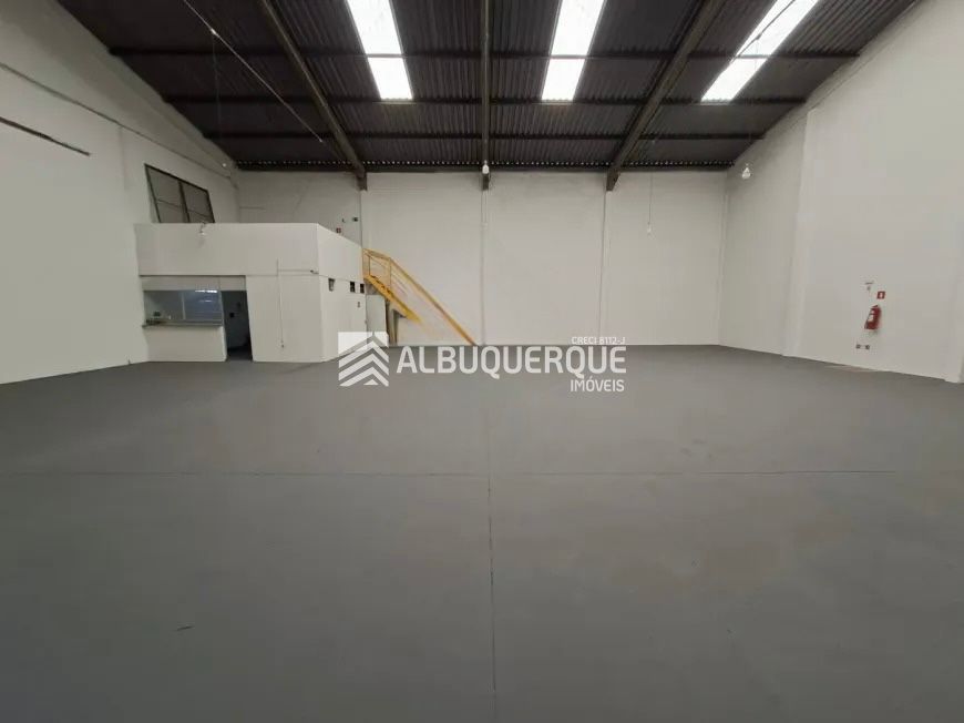Galpão_Aluguel