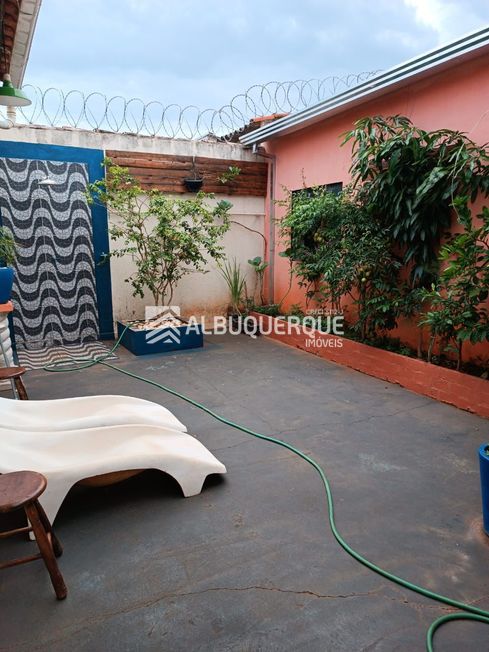 Casa_Venda