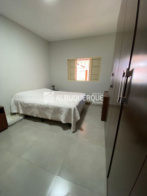 Casa_Aluguel