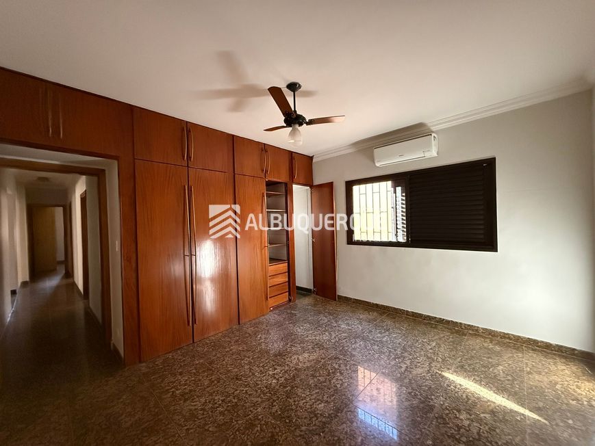 Casa_Aluguel