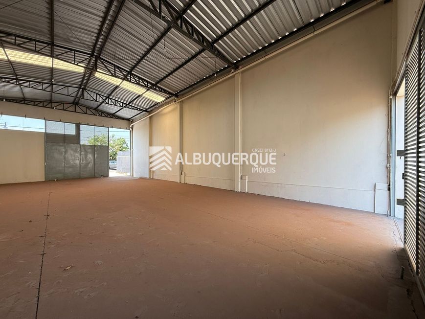 Galpão_Aluguel