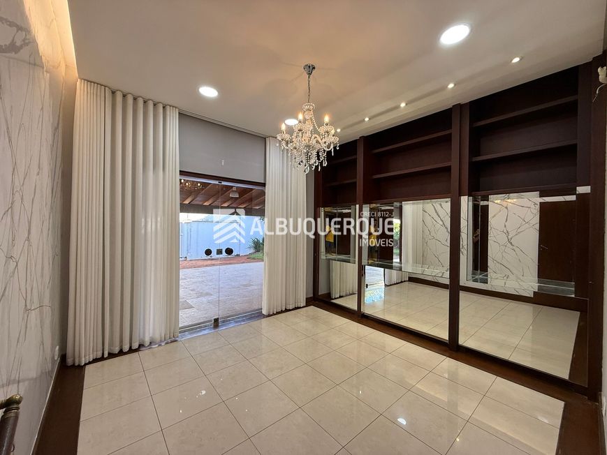 Casa_Aluguel