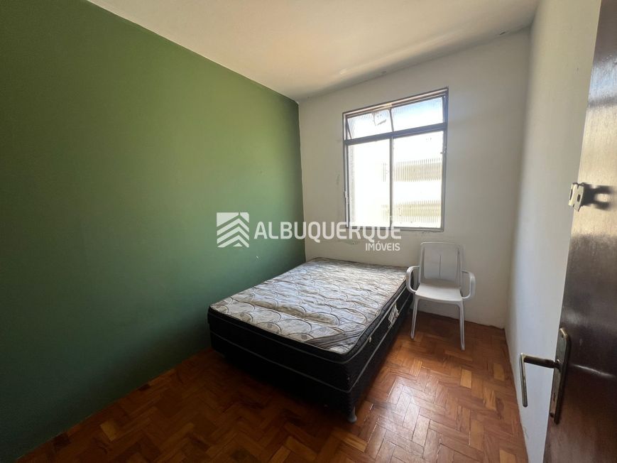 Apartamento_Venda