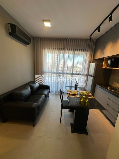 Apartamento_Aluguel