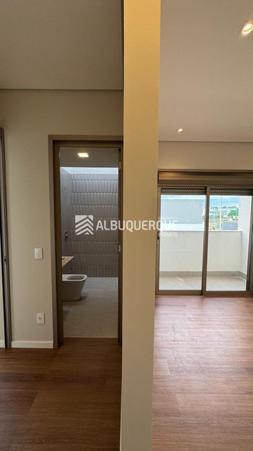 Casa em condomínio_Venda