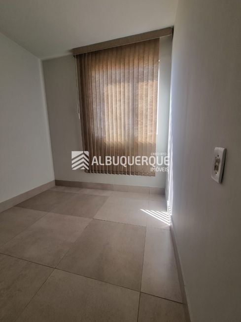 Apartamento_Aluguel