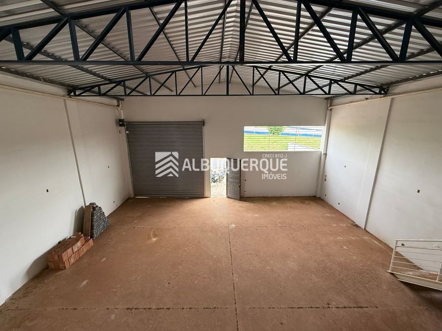 Galpão_Aluguel