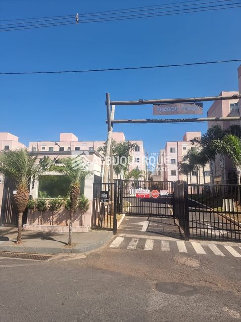 Apartamento_Aluguel