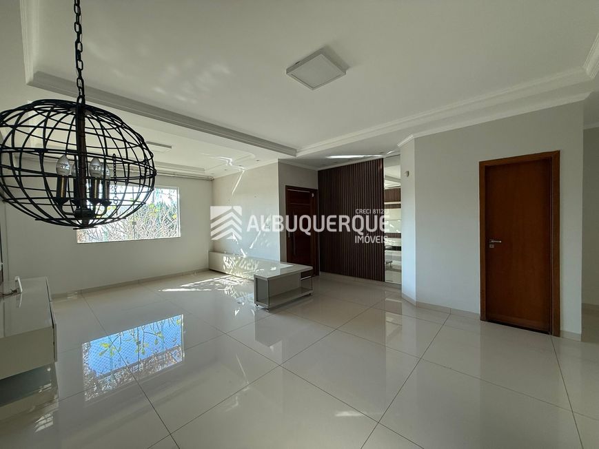 Casa_Aluguel