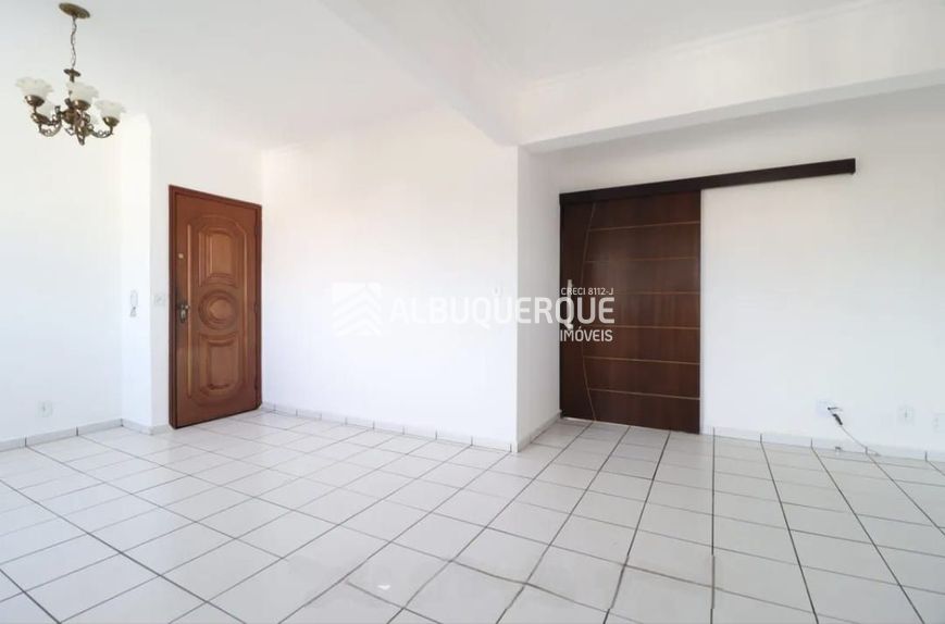 Apartamento_Aluguel
