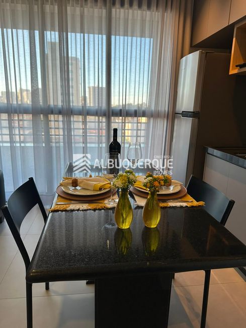 Apartamento_Aluguel