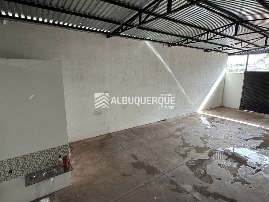 Galpão_Aluguel