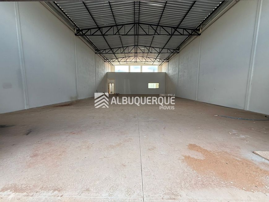 Galpão_Aluguel
