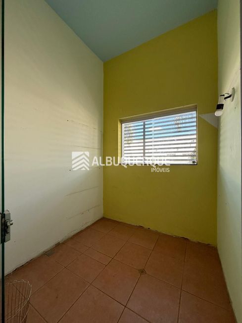 Loja_Aluguel