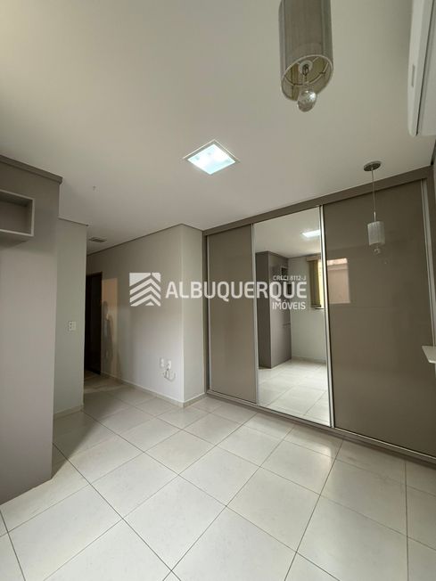 Casa_Aluguel