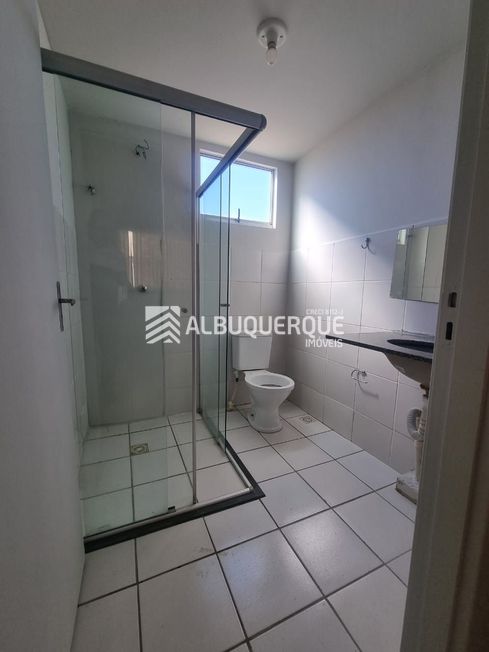 Apartamento_Aluguel