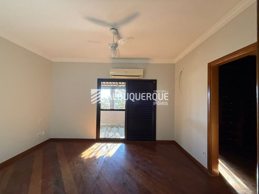 Casa_Aluguel