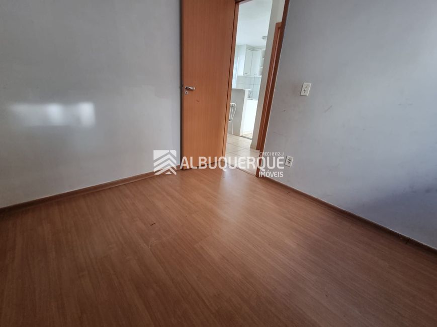 Apartamento_Aluguel