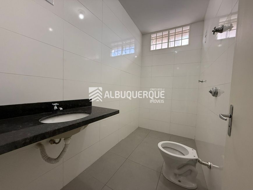 Casa_Aluguel