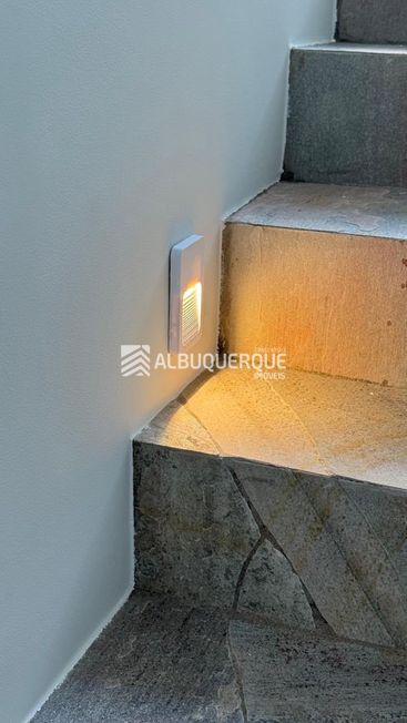 Casa em condomínio_Venda