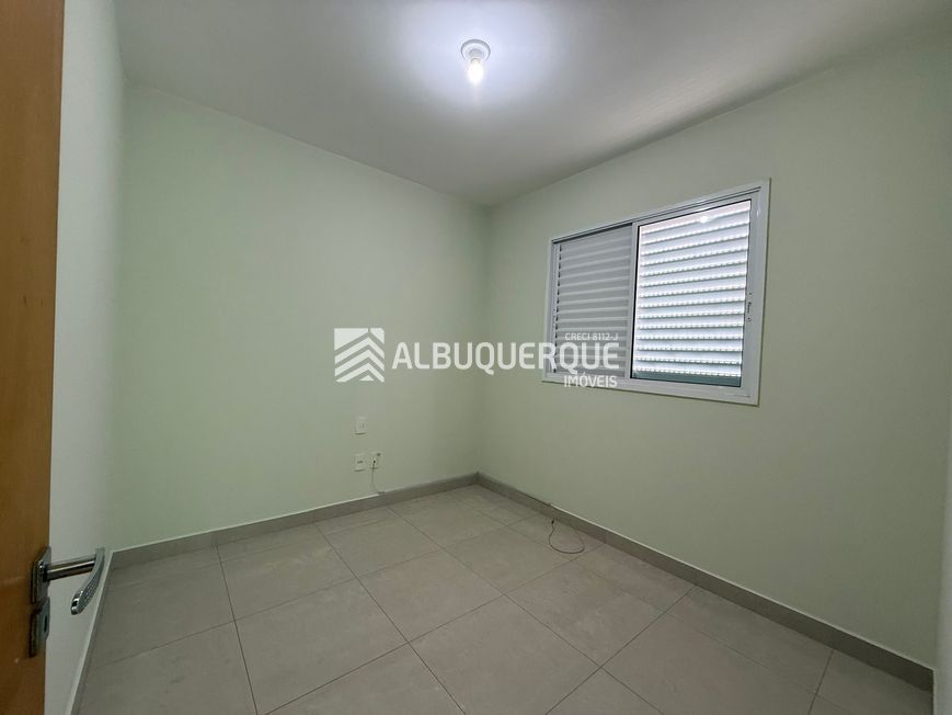 Apartamento_Aluguel