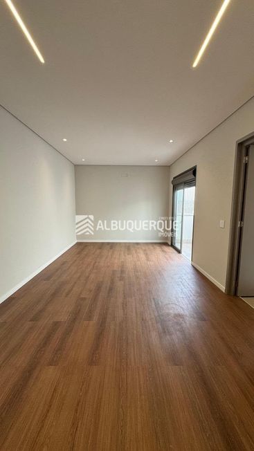 Casa em condomínio_Venda