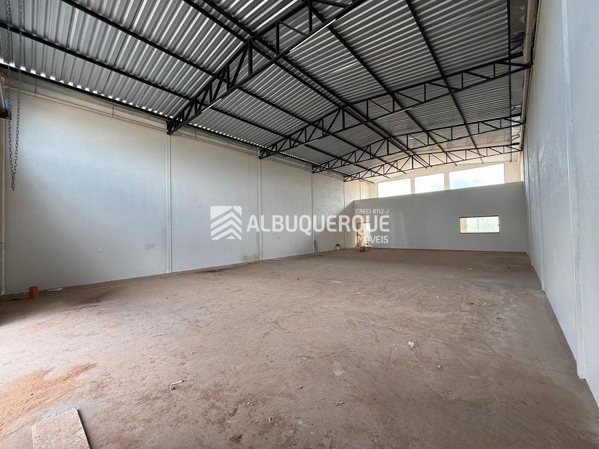 Galpão_Aluguel