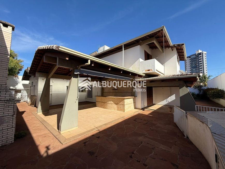 Casa_Aluguel