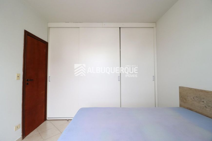 Apartamento_Aluguel