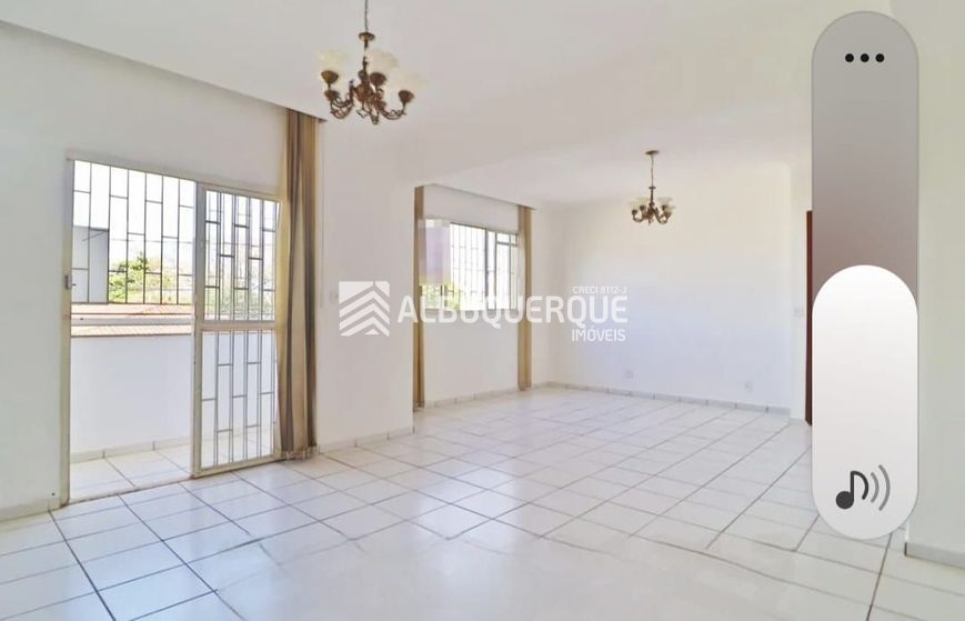 Apartamento_Aluguel