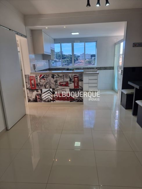 Apartamento_Venda
