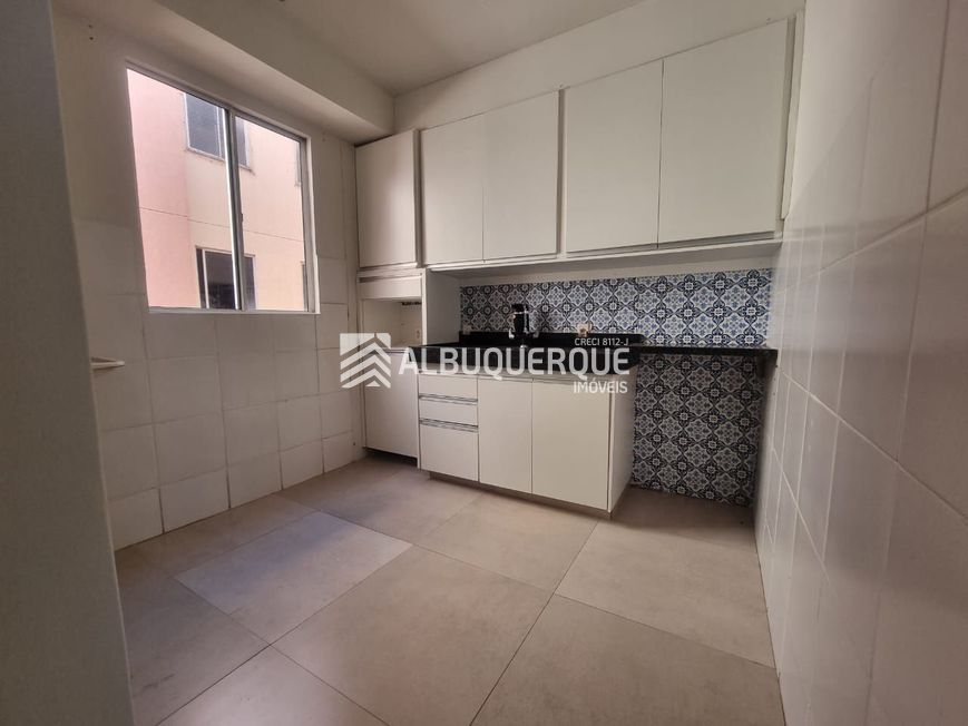 Apartamento_Aluguel