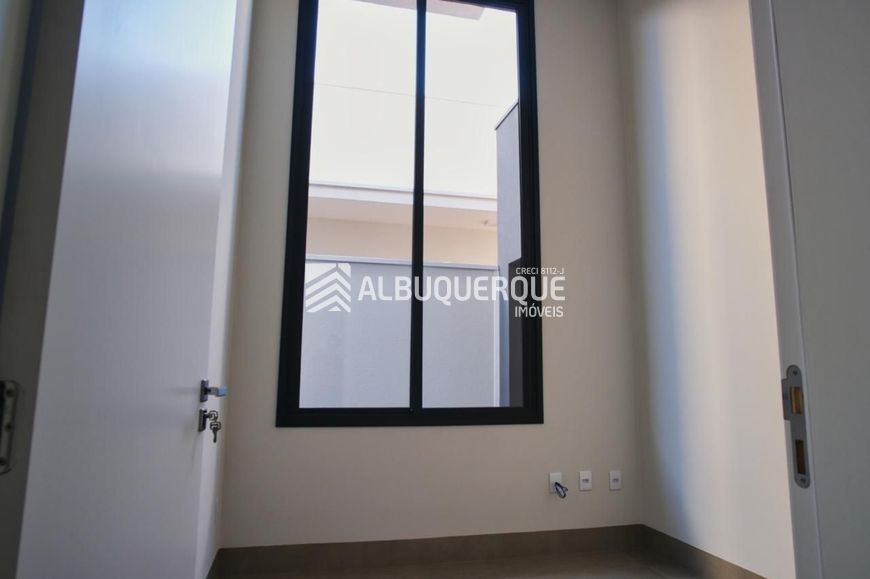 Casa em condomínio_Venda