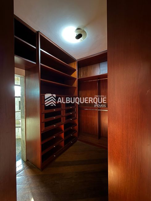 Casa_Aluguel