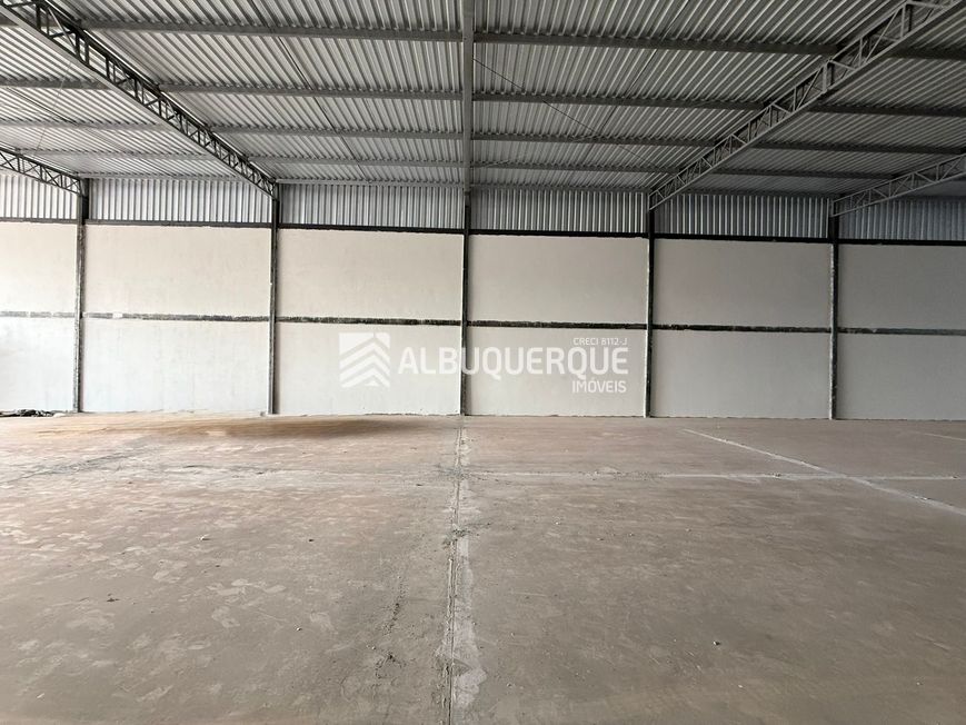 Galpão_Aluguel