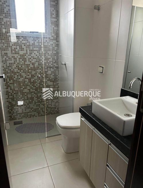 Apartamento_Venda