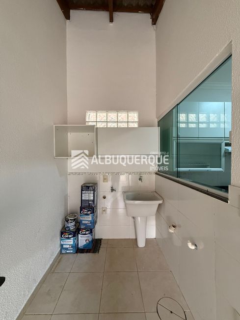 Casa_Aluguel