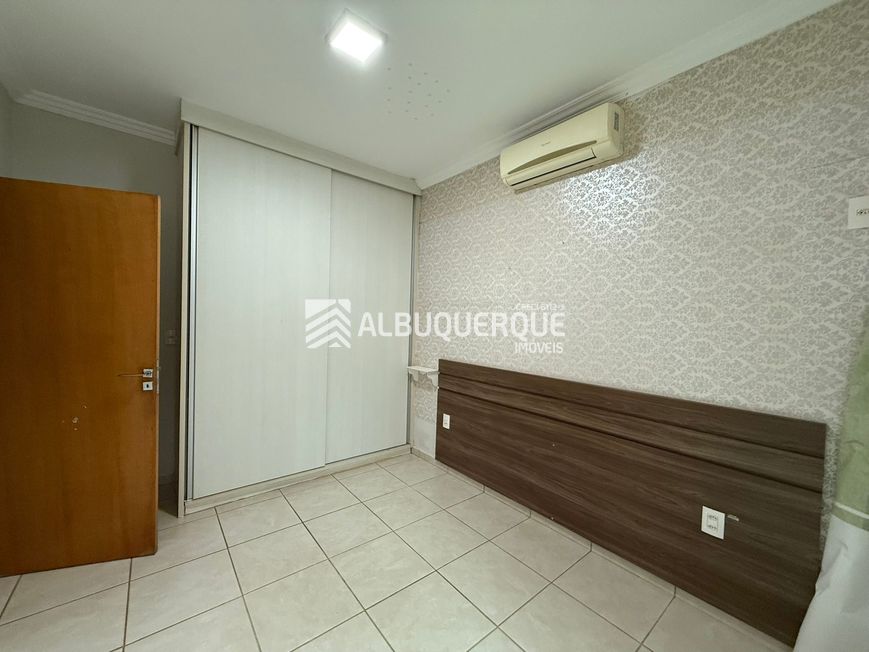 Casa_Aluguel