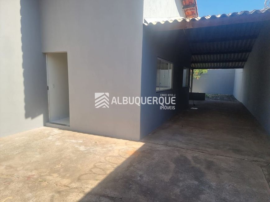 Casa_Aluguel
