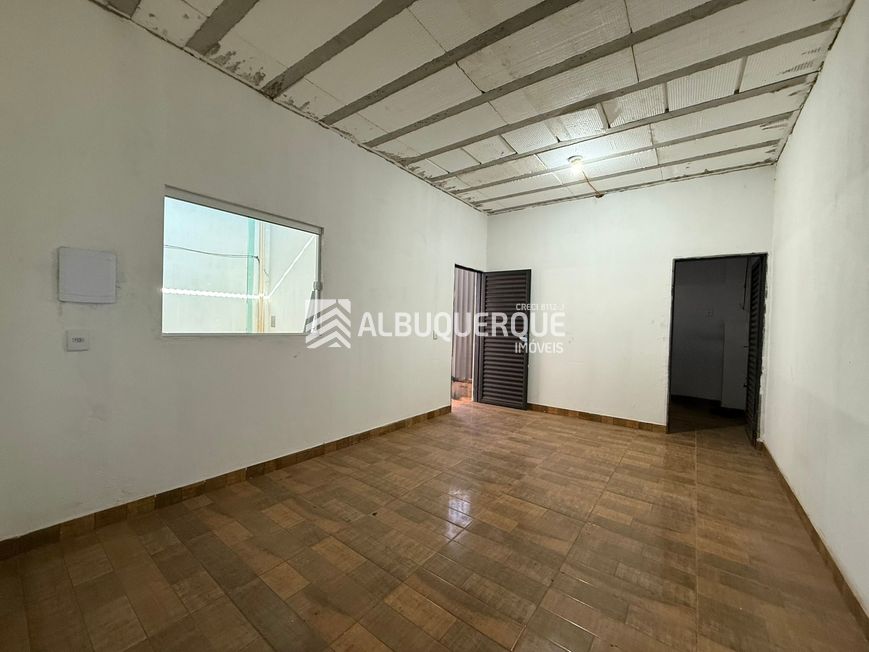 Galpão_Aluguel