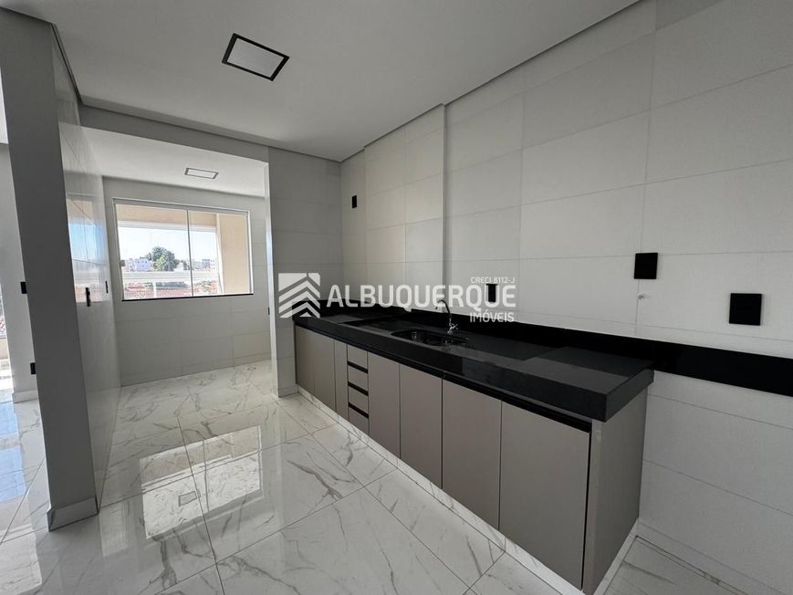 Apartamento_Venda